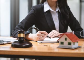 Balancing Retirement Finances: UK Equity Release – Enhancing Retirement Planning While Managing Inheritance Tax Implications