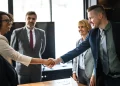 The Crucial Role of Professional Recruiters in Head of Finance Recruitment