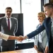 The Crucial Role of Professional Recruiters in Head of Finance Recruitment