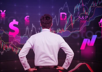 Navigating the Forex Market with Technology: The Compelling Reasons to Use Forex Robots Expert Advisors