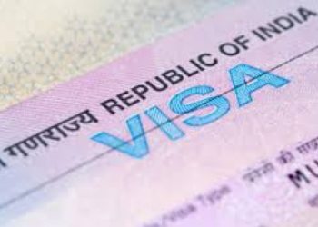 Expanding Horizons: The Importance of a UK Business Visa for India