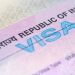Expanding Horizons: The Importance of a UK Business Visa for India