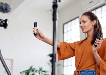 The Niche Play: How Specialised Agencies are Conquering the Influencer Marketing Landscape