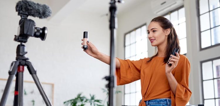 The Niche Play: How Specialised Agencies are Conquering the Influencer Marketing Landscape