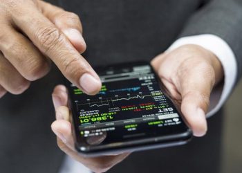 Navigating the World of Investment: A Comprehensive Guide to Building Wealth and Financial Security