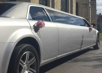 Luxury on Wheels: Exploring the Popularity and Purposes of Limo Hire in Liverpool