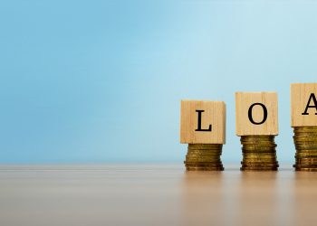 Navigating Financial Relief: Advantages and Considerations of Loans for Bad Credit No Guarantor