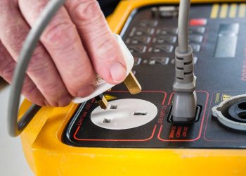 The Essential Services of PAT Test Companies in Leicester: Protecting Your Electrical Equipment