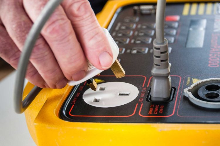 The Essential Services of PAT Test Companies in Leicester: Protecting Your Electrical Equipment