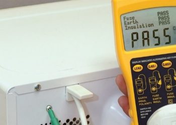 Comprehensive Guide to PAT Testing: Everything You Need to Know