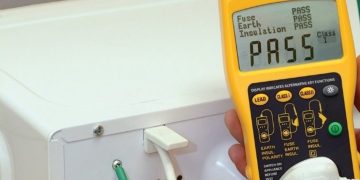 Comprehensive Guide to PAT Testing: Everything You Need to Know