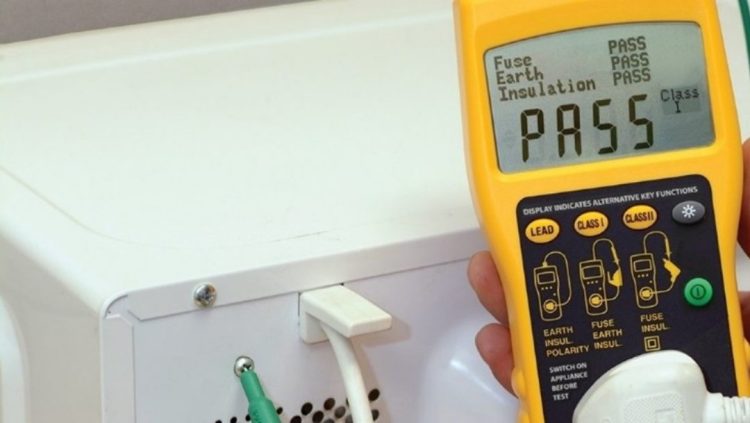 Comprehensive Guide to PAT Testing: Everything You Need to Know
