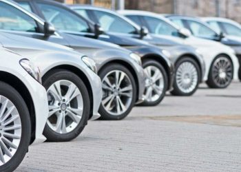 Understanding the Role of GAP Insurance in PCP Claims: Safeguarding Your Investment