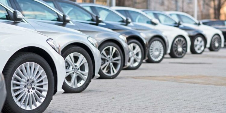 Understanding the Role of GAP Insurance in PCP Claims: Safeguarding Your Investment