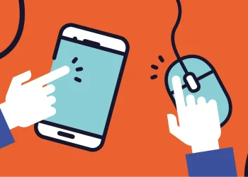 Strategic Clicks for Digital Success: Exploring the Fundamentals of Pay-Per-Click Advertising