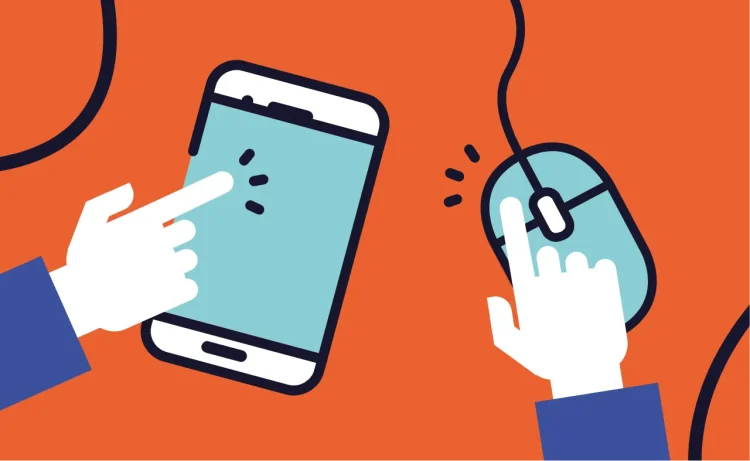 Strategic Clicks for Digital Success: Exploring the Fundamentals of Pay-Per-Click Advertising