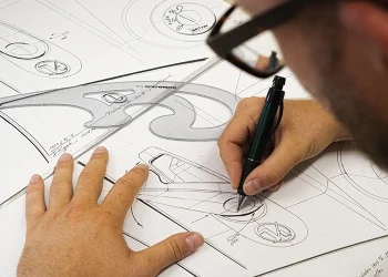 Maximizing ROI: The Cost-Effectiveness of Outsourcing Product Design Services to Specialist Agencies