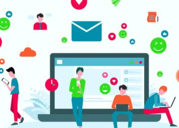 From Strategy to Results: How a Social Media Marketing Agency Transforms Your Brand’s Online Impact