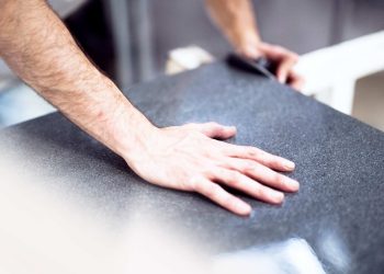 Reasons why Working with Pros for Stone Refurbishment Pays Off