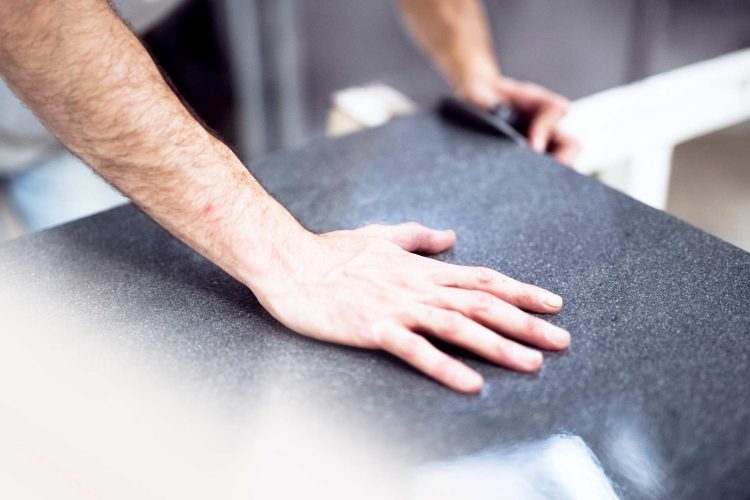 Reasons why Working with Pros for Stone Refurbishment Pays Off