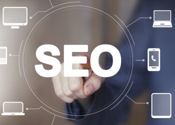 Unlocking the Secrets of Successful Local Search Engine Marketing for Surrey Enterprises