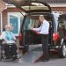 Compelling Reasons to Consider Buying a Used Disability Car
