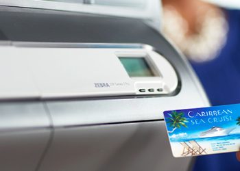 Zebra Card Printers: The Rising Popularity of Efficient and Versatile Printing Solutions