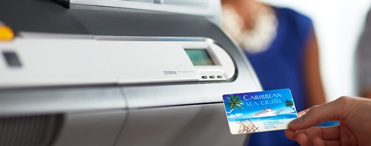 Zebra Card Printers: The Rising Popularity of Efficient and Versatile Printing Solutions