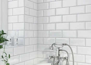 Selecting the Perfect Fit: A Guide to Choosing 100×200 Tiles for Your Project