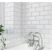 Selecting the Perfect Fit: A Guide to Choosing 100×200 Tiles for Your Project