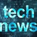 Staying Ahead of the Curve: The Importance of Using an Online Platform to Keep Up with Tech News