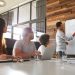 From Concept to Completion: How Specialist Recruiters Elevate Hiring for Audio Visual Roles