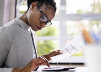 Future-Proof Your Firm: Accountants Insurance Benefits