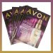 A Trusted Friend: Unveiling the Reasons Why the Avon Catalogue Remains a Beauty Staple in the UK