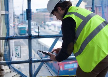 Harmonizing Spaces: Understanding the Impact of BS8233 on Modern Architectural Design