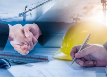 Understanding the Pre-Action Protocol for Building and Engineering Tiffs