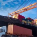 Cost Savings and Risk Management: Key Benefits of UK Freight Forwarders