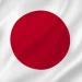 Unlocking the Japanese Market: How Professional Translation Services Make a Difference