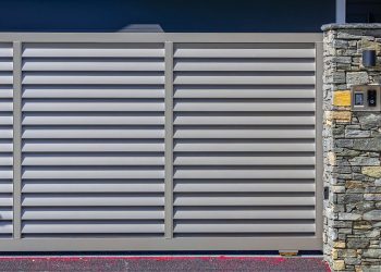 Reliable Automation: The Advantages of Roger Technology Motors