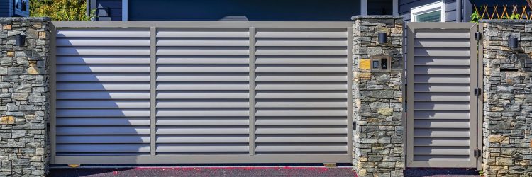 Reliable Automation: The Advantages of Roger Technology Motors