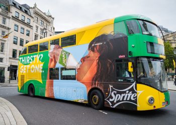 Driving Success: An In-Depth Look at the Cost of Bus Advertising in the UK