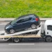 The Advantages of Using a Professional Car Transport Service