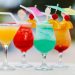 From Bar to Home: Exploring the Benefits of Cocktail Delivery Services