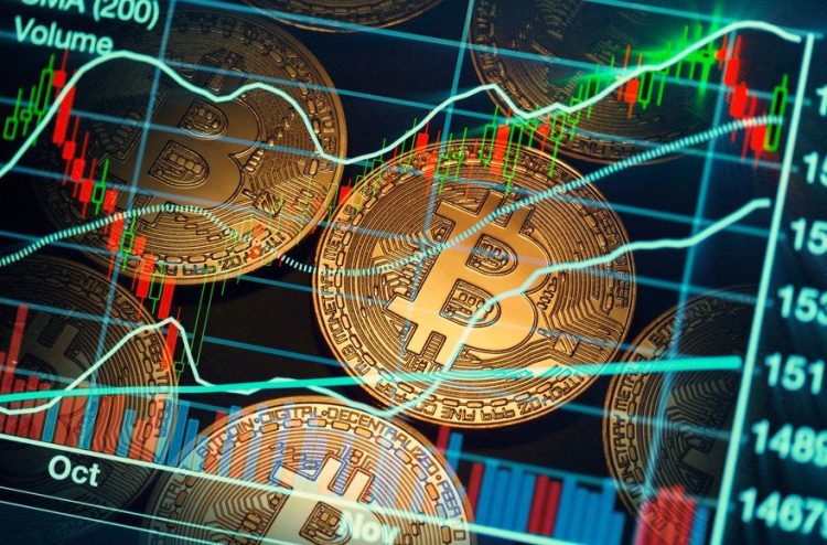 The Strategic Importance of Market Making in Cryptocurrency Exchanges