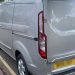 Unlocking Efficiency and Convenience: The Top Reasons to Utilize a Mobile Company to Remove Fleet Graphics