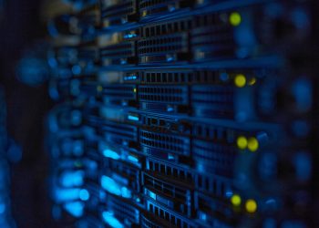 Maximizing Your Online Presence with UK Dedicated Servers: A Comprehensive Guide