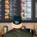 Improving Customer Engagement: The Power of Digital Menu Screens in Food Establishments