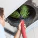 Don’t Let Mold Take Hold: How Duct Cleaning Protects Your Home from Hidden Threats