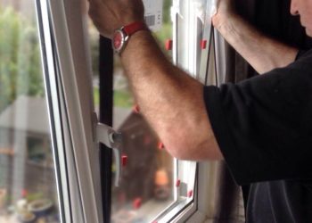 The Indispensable Role of Emergency Glaziers in Home and Business Security