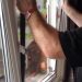The Indispensable Role of Emergency Glaziers in Home and Business Security